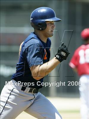 Thumbnail 1 in Valhalla vs. Cathedral Catholic (D3 Section Final) photogallery.