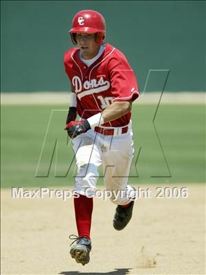 Thumbnail 1 in Valhalla vs. Cathedral Catholic (D3 Section Final) photogallery.