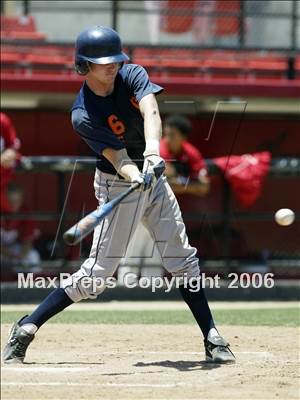 Thumbnail 2 in Valhalla vs. Cathedral Catholic (D3 Section Final) photogallery.