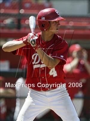 Thumbnail 1 in Valhalla vs. Cathedral Catholic (D3 Section Final) photogallery.