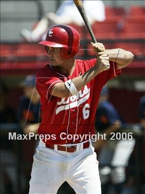Thumbnail 2 in Valhalla vs. Cathedral Catholic (D3 Section Final) photogallery.