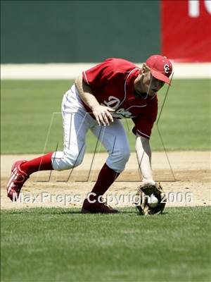 Thumbnail 3 in Valhalla vs. Cathedral Catholic (D3 Section Final) photogallery.