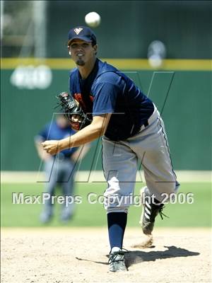 null - Photo 11
