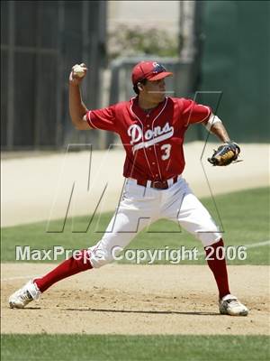 Thumbnail 2 in Valhalla vs. Cathedral Catholic (D3 Section Final) photogallery.