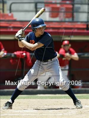 Thumbnail 2 in Valhalla vs. Cathedral Catholic (D3 Section Final) photogallery.