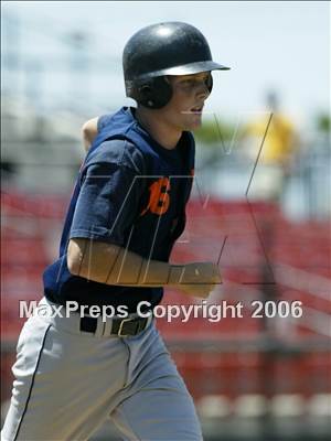 Thumbnail 1 in Valhalla vs. Cathedral Catholic (D3 Section Final) photogallery.