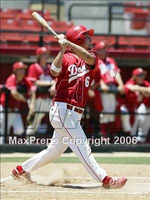 Thumbnail 2 in Valhalla vs. Cathedral Catholic (D3 Section Final) photogallery.