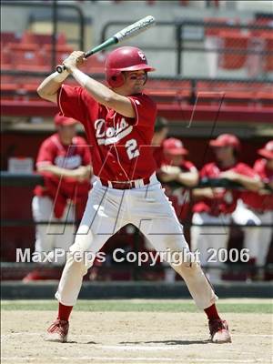 Thumbnail 1 in Valhalla vs. Cathedral Catholic (D3 Section Final) photogallery.