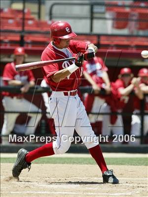 Thumbnail 2 in Valhalla vs. Cathedral Catholic (D3 Section Final) photogallery.