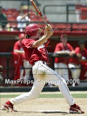 Thumbnail 3 in Valhalla vs. Cathedral Catholic (D3 Section Final) photogallery.