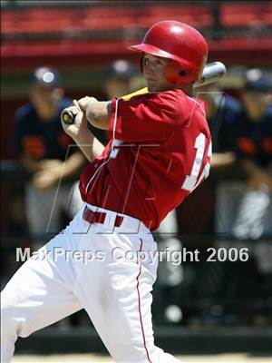 Thumbnail 2 in Valhalla vs. Cathedral Catholic (D3 Section Final) photogallery.