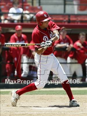 Thumbnail 2 in Valhalla vs. Cathedral Catholic (D3 Section Final) photogallery.