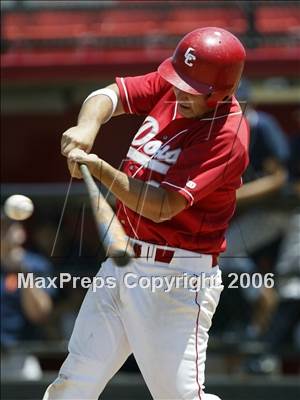 Thumbnail 3 in Valhalla vs. Cathedral Catholic (D3 Section Final) photogallery.