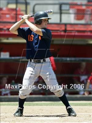Thumbnail 1 in Valhalla vs. Cathedral Catholic (D3 Section Final) photogallery.