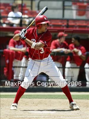 Thumbnail 3 in Valhalla vs. Cathedral Catholic (D3 Section Final) photogallery.