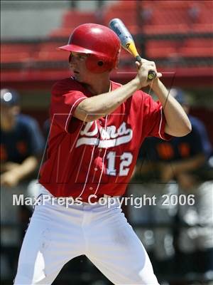 Thumbnail 3 in Valhalla vs. Cathedral Catholic (D3 Section Final) photogallery.