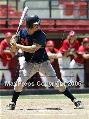 Thumbnail 1 in Valhalla vs. Cathedral Catholic (D3 Section Final) photogallery.