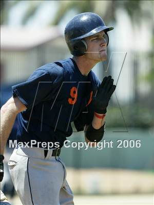 Thumbnail 2 in Valhalla vs. Cathedral Catholic (D3 Section Final) photogallery.