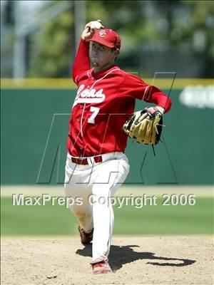 Thumbnail 2 in Valhalla vs. Cathedral Catholic (D3 Section Final) photogallery.