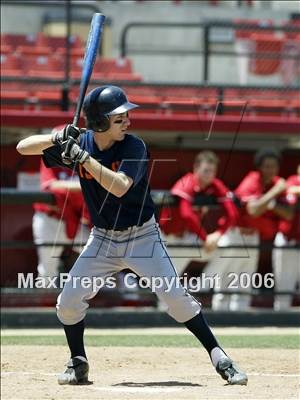 Thumbnail 1 in Valhalla vs. Cathedral Catholic (D3 Section Final) photogallery.