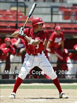 Thumbnail 1 in Valhalla vs. Cathedral Catholic (D3 Section Final) photogallery.