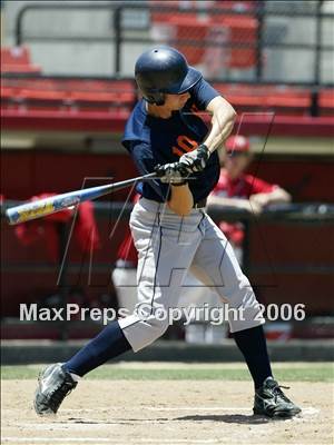 Thumbnail 2 in Valhalla vs. Cathedral Catholic (D3 Section Final) photogallery.