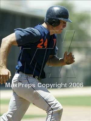 Thumbnail 1 in Valhalla vs. Cathedral Catholic (D3 Section Final) photogallery.