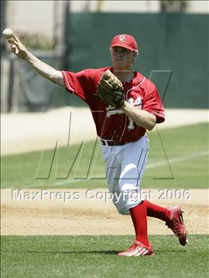 Thumbnail 1 in Valhalla vs. Cathedral Catholic (D3 Section Final) photogallery.