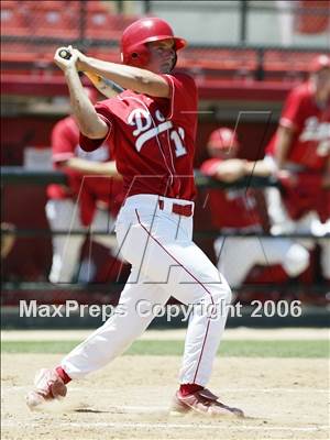 Thumbnail 2 in Valhalla vs. Cathedral Catholic (D3 Section Final) photogallery.
