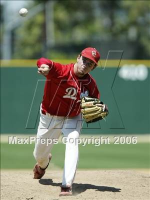 Thumbnail 1 in Valhalla vs. Cathedral Catholic (D3 Section Final) photogallery.