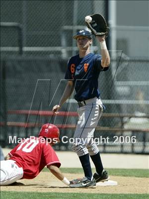 Thumbnail 2 in Valhalla vs. Cathedral Catholic (D3 Section Final) photogallery.