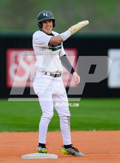 Thumbnail 1 in Ezell-Harding Christian @ Friendship Christian (Game 2) photogallery.