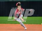 Photo from the gallery "Ezell-Harding Christian @ Friendship Christian (Game 2)"