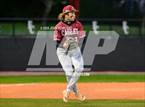 Photo from the gallery "Ezell-Harding Christian @ Friendship Christian (Game 2)"