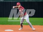 Photo from the gallery "Ezell-Harding Christian @ Friendship Christian (Game 2)"