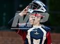 Photo from the gallery "Ezell-Harding Christian @ Friendship Christian (Game 2)"