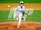 Photo from the gallery "Ezell-Harding Christian @ Friendship Christian (Game 2)"
