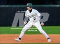 Photo from the gallery "Ezell-Harding Christian @ Friendship Christian (Game 2)"