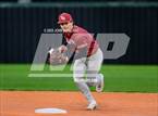 Photo from the gallery "Ezell-Harding Christian @ Friendship Christian (Game 2)"