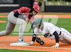 Photo from the gallery "Ezell-Harding Christian @ Friendship Christian (Game 2)"