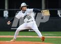 Photo from the gallery "Ezell-Harding Christian @ Friendship Christian (Game 2)"