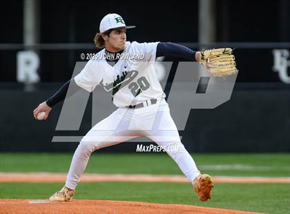 Thumbnail 3 in Ezell-Harding Christian @ Friendship Christian (Game 2) photogallery.