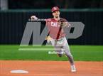 Photo from the gallery "Ezell-Harding Christian @ Friendship Christian (Game 2)"