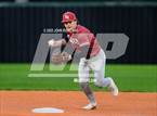 Photo from the gallery "Ezell-Harding Christian @ Friendship Christian (Game 2)"