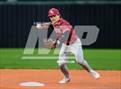 Photo from the gallery "Ezell-Harding Christian @ Friendship Christian (Game 2)"