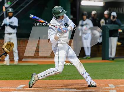 Thumbnail 1 in Ezell-Harding Christian @ Friendship Christian (Game 2) photogallery.