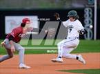 Photo from the gallery "Ezell-Harding Christian @ Friendship Christian (Game 2)"