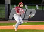 Photo from the gallery "Ezell-Harding Christian @ Friendship Christian (Game 2)"