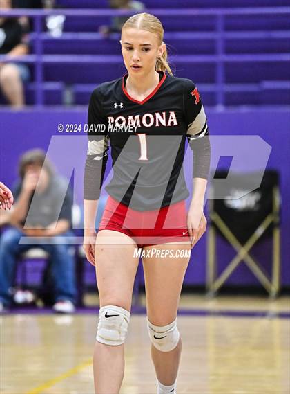 Thumbnail 1 in Pomona @ Littleton photogallery.