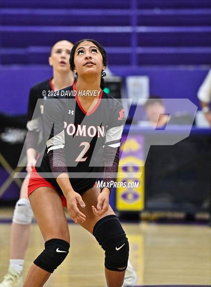 Thumbnail 3 in Pomona @ Littleton photogallery.